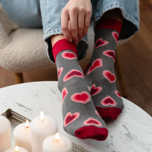 Chiloți bărbătești SM03 Galben