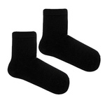 Kindersocken aus Baumwolle SMooth Milena 019