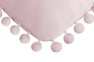 Boxeri Bărbați Panther BM01 Albastru