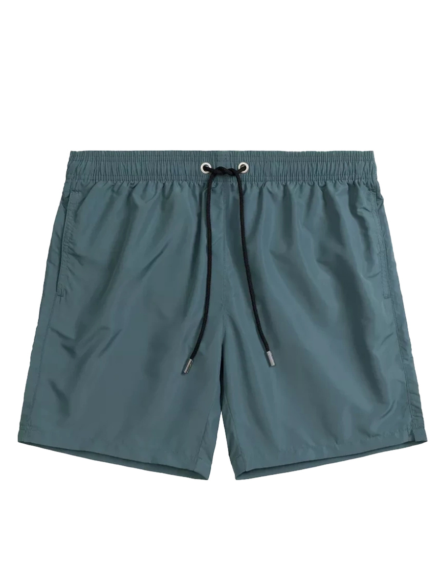 Chiloți Bărbătești SM02 Jeans