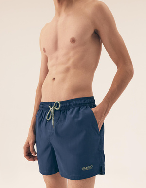 Oslo swim shorts