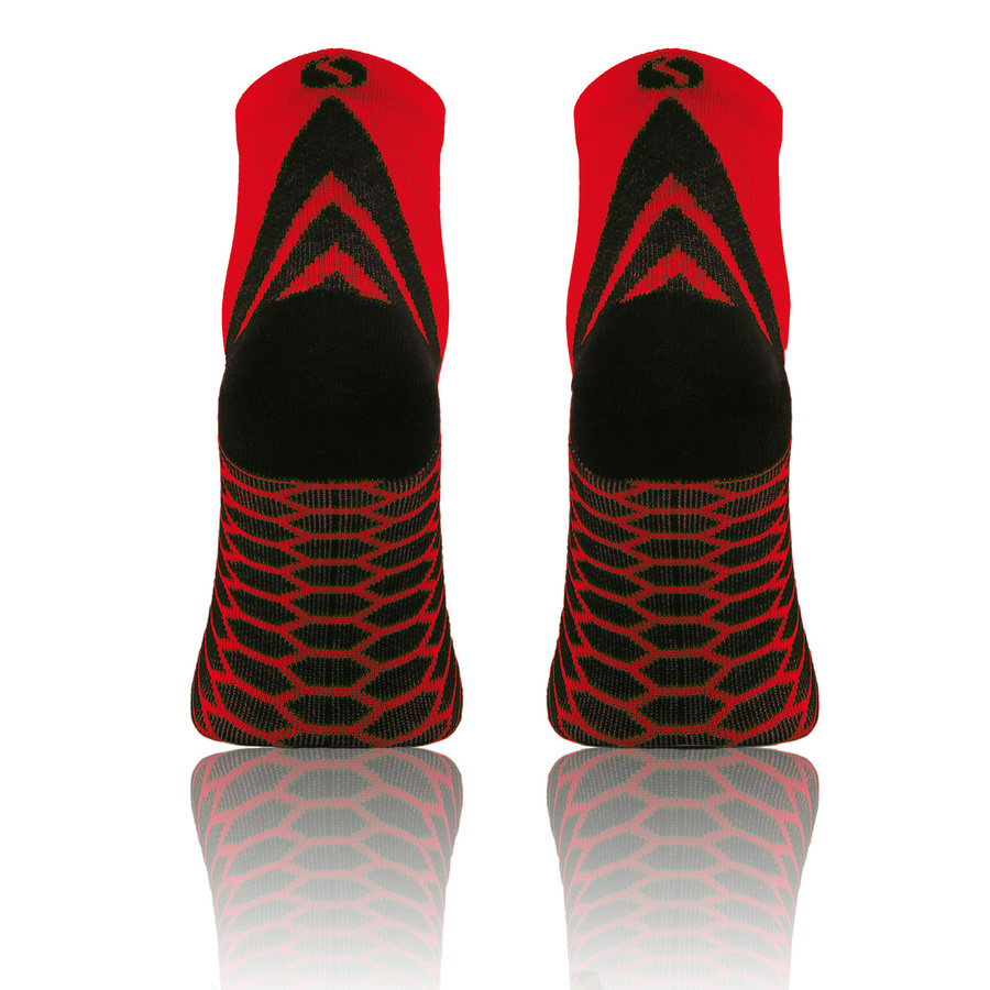 Boxeri bărbătești Seria BM07 negri