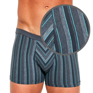 Chiloți bărbătești SM03 Galben