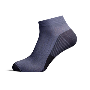 Skarpetki Stopki Sportowe Męskie