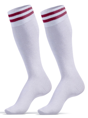 Chiloți bărbătești SM03 Turcoaz