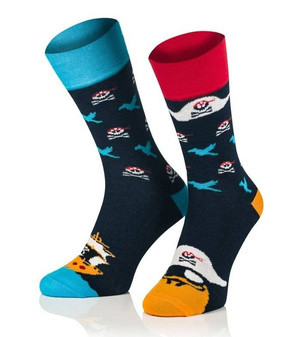 Chiloți Bărbătești SM02 Albi