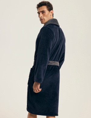 Chiloți Bărbătești SM03 Oliv