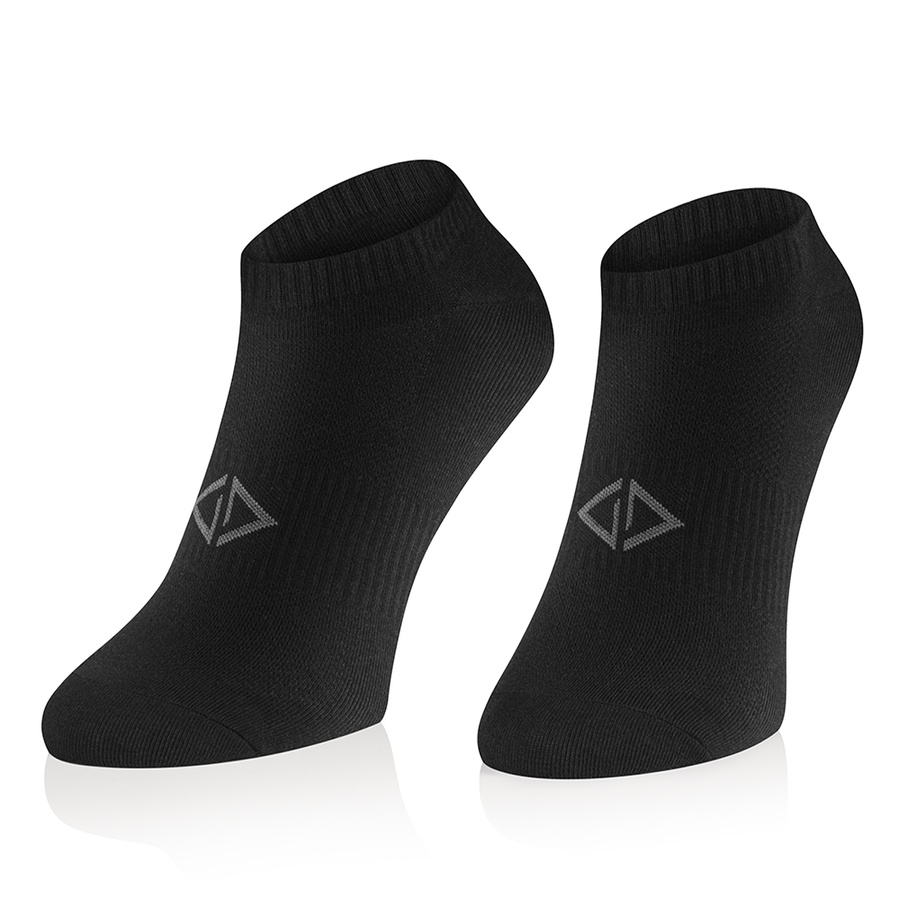 Chiloți Bărbătești SM01 Bleumarin