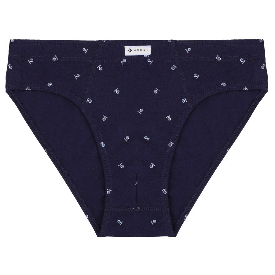 Kinder Slips Serie Gemischt