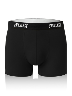 Men's Everlast Cotton Boxer Shorts 4 Pack