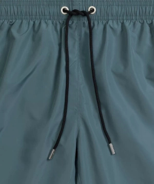 Chiloți Bărbătești SM02 Jeans