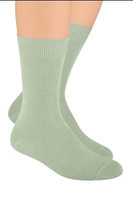 *Art. 048 CZ04 44-46 J.Oliwka