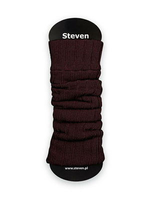 Boxeri Bărbătești Panther Roșii