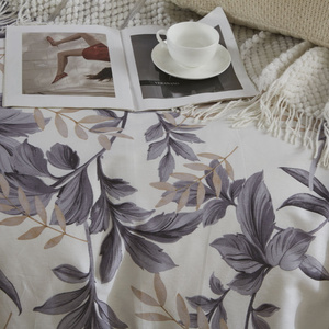 Slipuri Bărbătești SM03 Albe