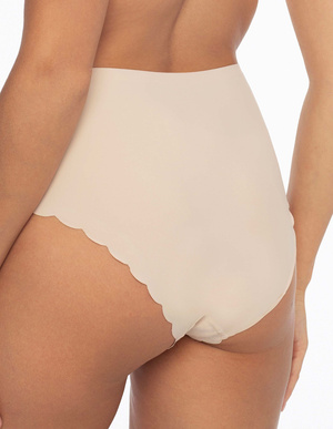 Polly Höschen 2er-Pack