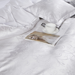 Lenjerie Atlas 220*200 AT001