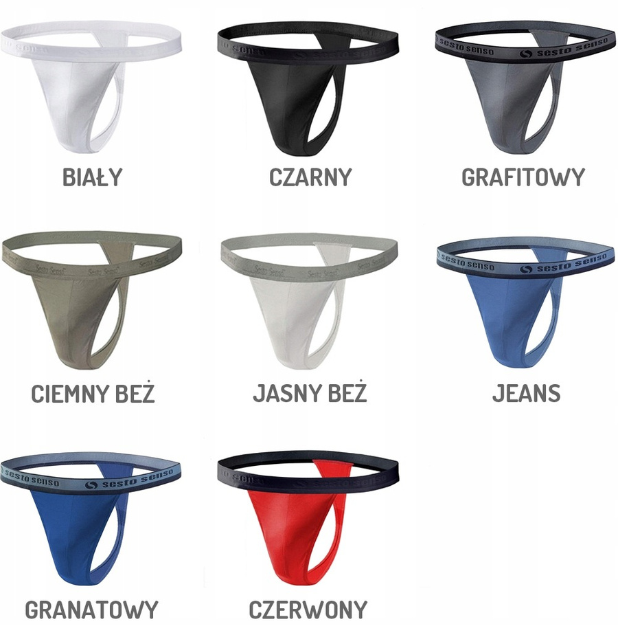 Slipuri Bărbați SM03 Bleumarin