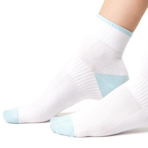 Damen-Sportsocken Art. 026 Steven