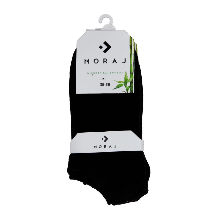 Chiloți bărbătești SM03 Gri