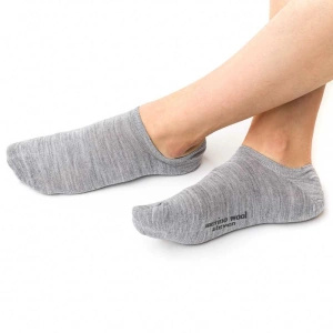 Slipuri Bărbătești SM03 Negre