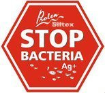 Medizinische Socken Serie Somedic