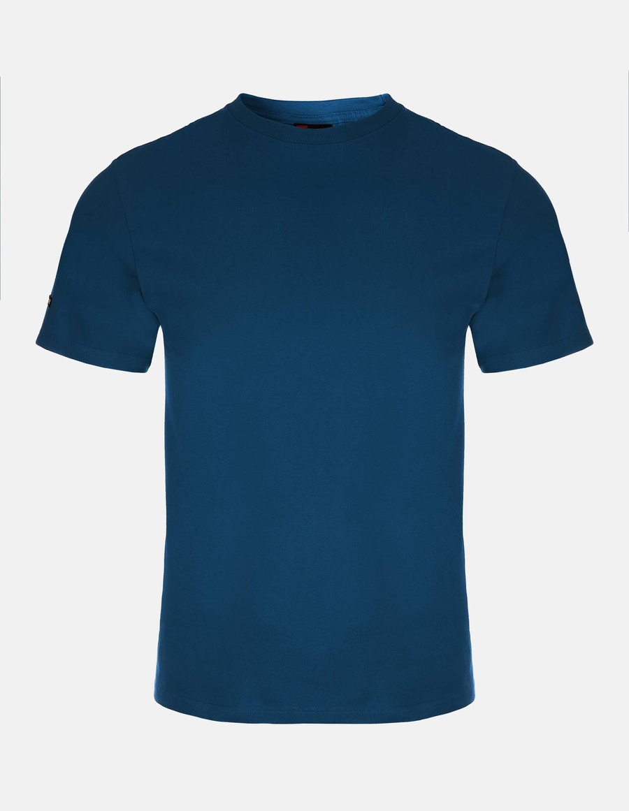 Herren T-Line T-Shirt Henderson