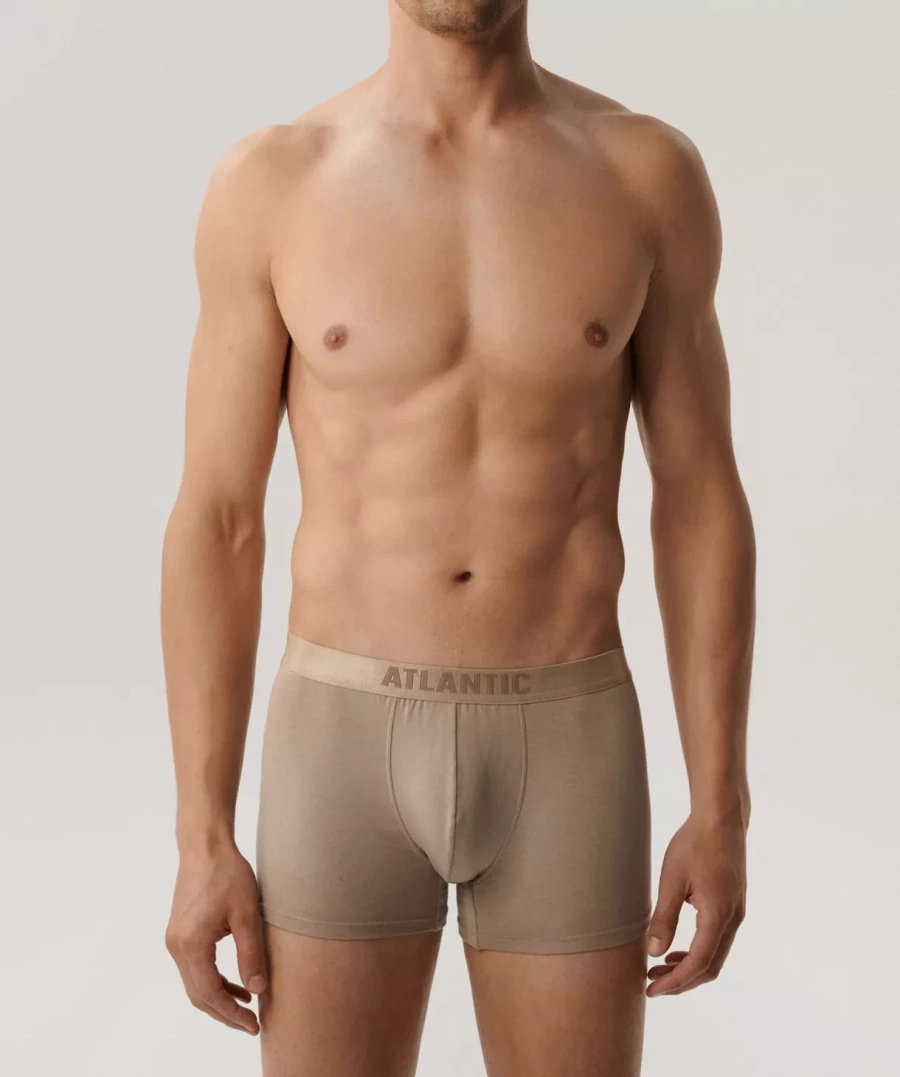 Chiloți Bărbătești SM03 Oliv