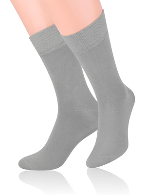 Art.124 TM01 44-46 Schwarz