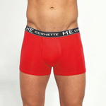 Herren High Emotion 503 Tight Boxershorts Cornette