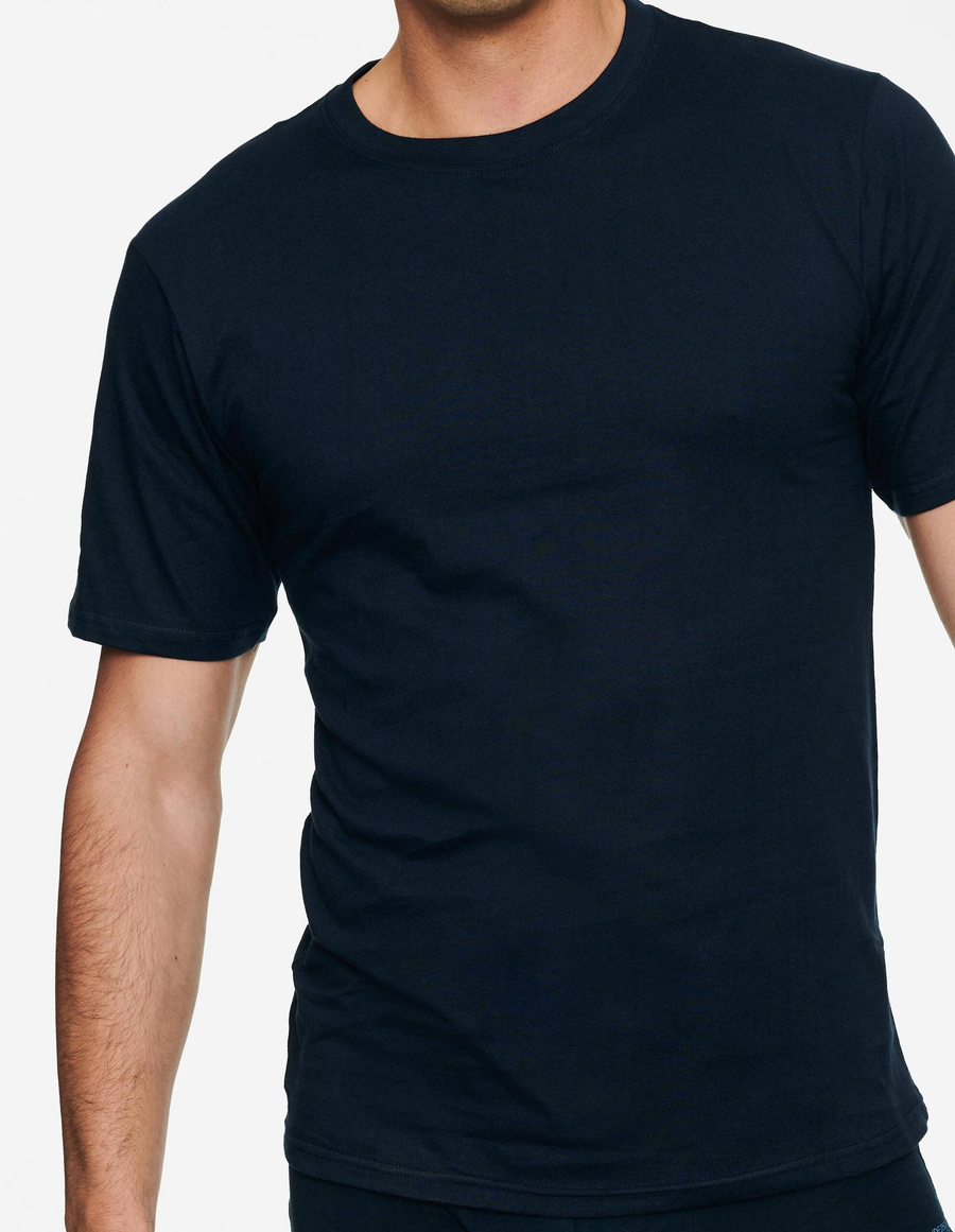 Herren T-Line T-Shirt Henderson