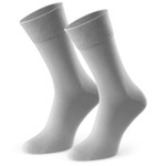 Art.124 TM01 44-46 CZERŃ