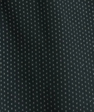 Chiloți bărbătești SM02 Negri