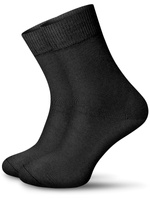 Herrenanzug Socken 100% Baumwolle Art. 004