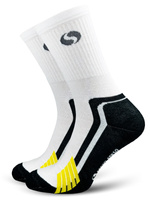 Sport-Socken Semi-Fleece