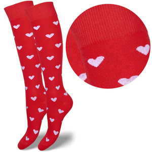 Chiloți bărbătești SM02 Negri