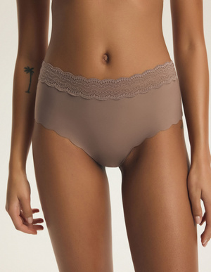 Polly-Höschen Zweier-Pack