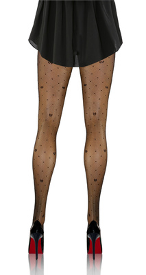 Chiloți Bărbătești SM01 Gri Închis