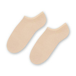 light beige || beżowy