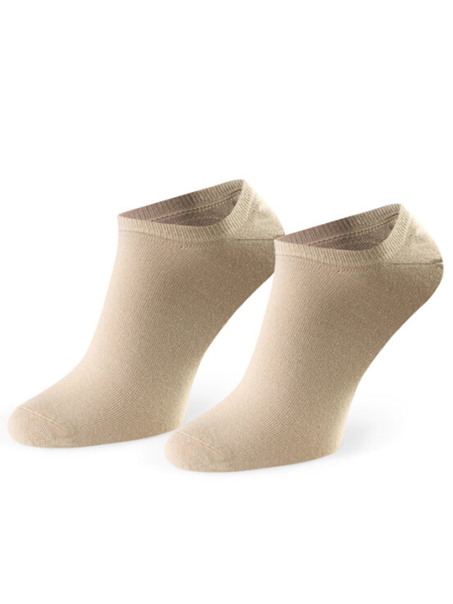 Mikrostreifen aus Bambusfasern Art. 094 Steven