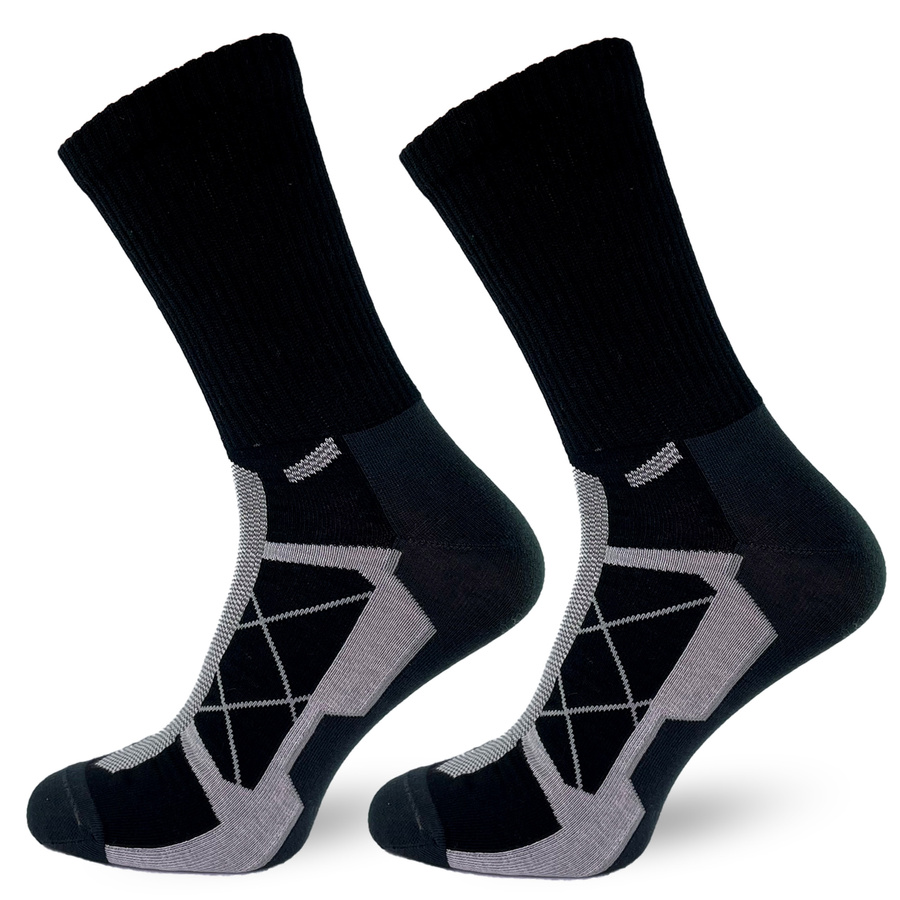 Chiloți bărbătești SM03 Galben