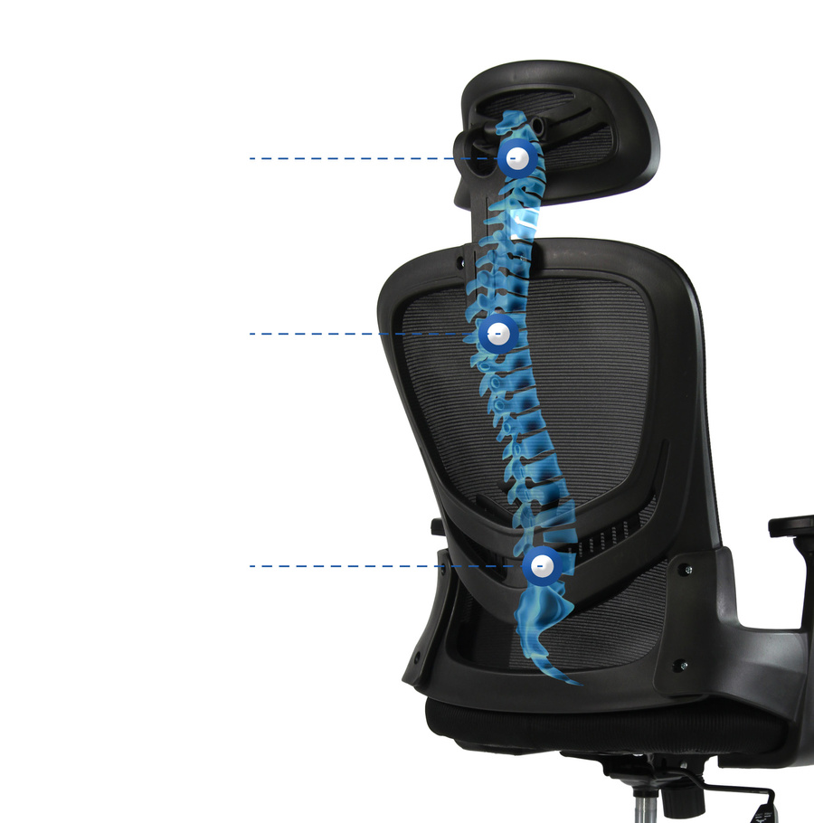 Chiloți bărbătești SM01 Alb