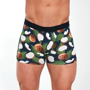 High Emotion Cornette Enge Boxershorts