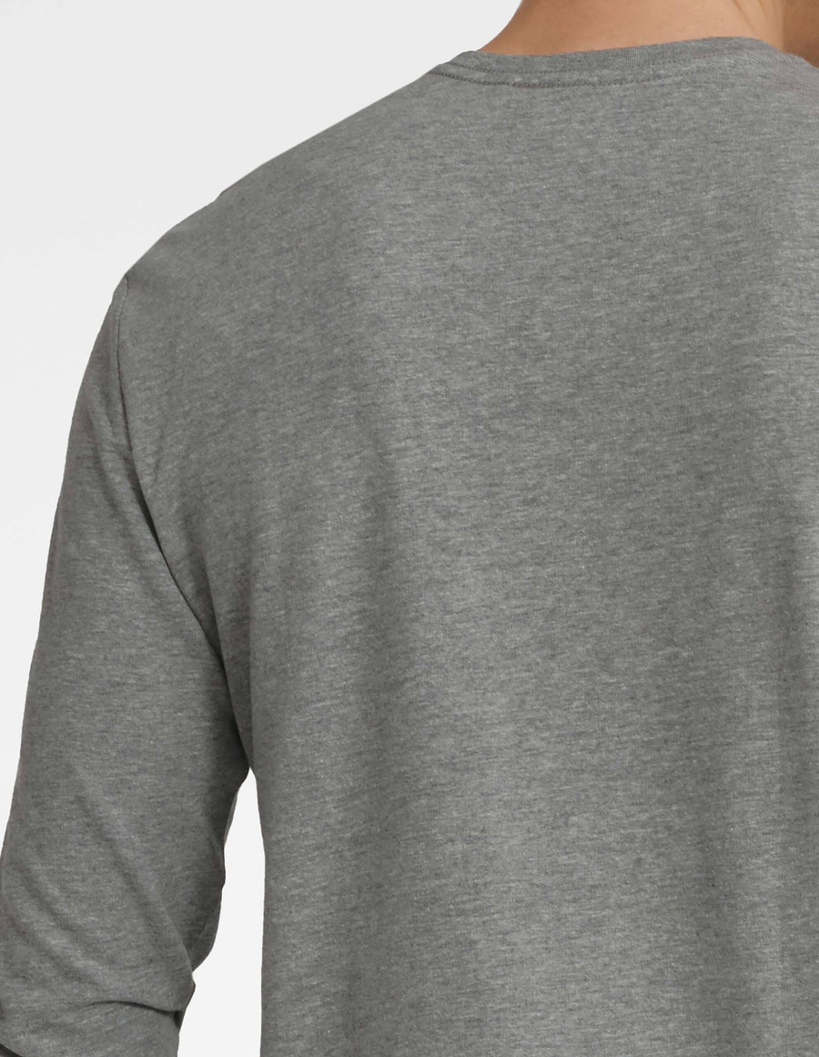 Piżama męska Universal Henderson