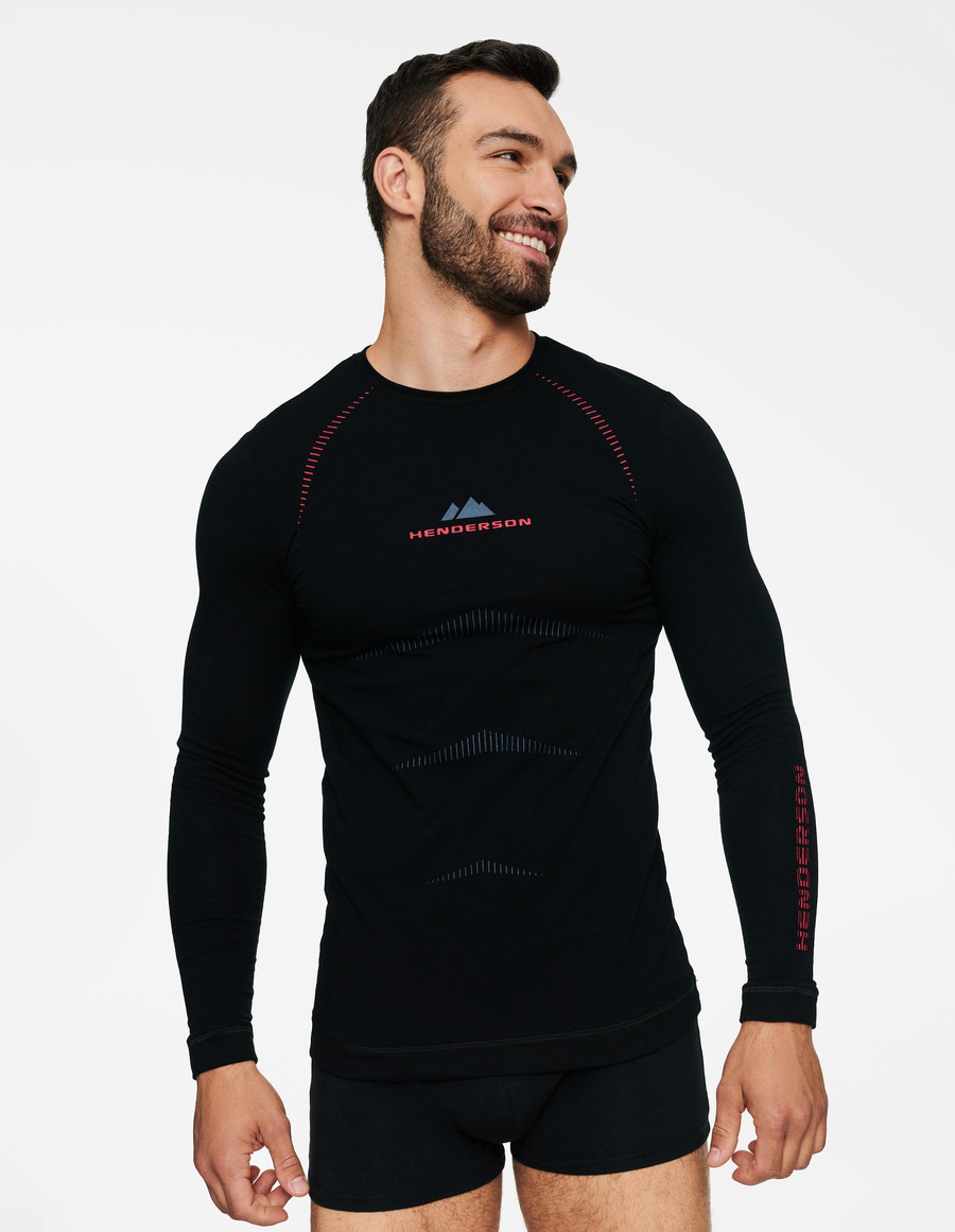 Chiloți bărbătești SM03 Gri