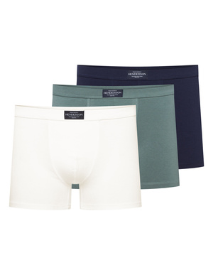 Main 3-pack boxer shorts
