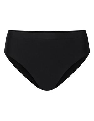 Boxeri Bărbați Panther BM01 Albastru