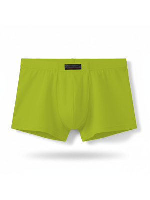 Mini bokserki męskie z MICROMODALU URBAN Sesto Senso