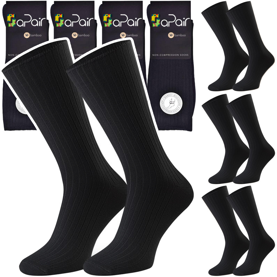 Chiloți bărbătești SM02 Negri