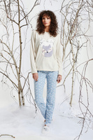 Boxeri Bărbați Panther Multicolor