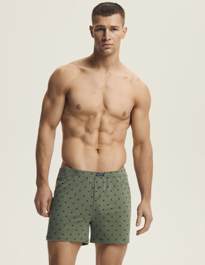 Boxershorts Classic